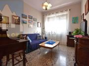 Appartamento in vendita di 100 m² in Via Guglielmo Pepe, 14