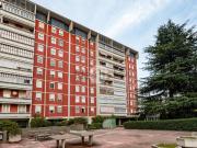 Appartamento in vendita di 100 m² in Via Guglielmo Reiss... Appartamento in vendita di 100 m² in Via Guglielmo Reiss...