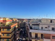 Appartamento in vendita di 100 m² in Via Guido Castelnuovo