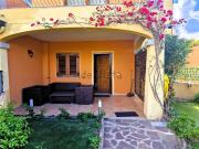 Appartamento in vendita di 100 m² in Via Guido Cavalcanti