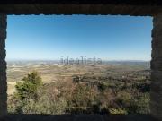 Appartamento in vendita di 100 m² in Via Guido e Dino...