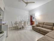 Appartamento in vendita di 100 m² in Via Guido Gozzano