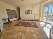 Appartamento in vendita di 100 m² in Via Guido...