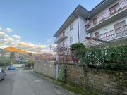 Appartamento in vendita di 100 m² in Via Guido Rossa