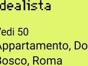 Appartamento in vendita di 100 m² in Via Guido Zanobini