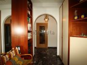 Appartamento in vendita di 100 m² in Via Guncina