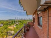 Appartamento in vendita di 100 m² in Via Herbert Spencer