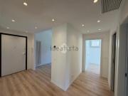 Appartamento in vendita di 100 m² in Via Hermada, 4