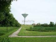 Appartamento in vendita di 100 m² in Via ibarruri