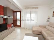 Appartamento in vendita di 100 m² in Via Ichnusa