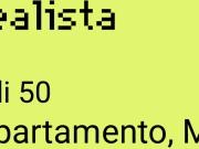 Appartamento in vendita di 100 m² in Via IDRIA, 7