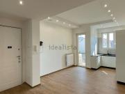 Appartamento in vendita di 100 m² in Via Ignazio Porro