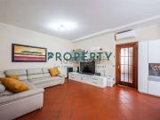 Appartamento in vendita di 100 m² in Via III Febbraio, 5