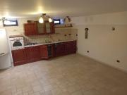 Appartamento in vendita di 100 m² in Via III Novembre