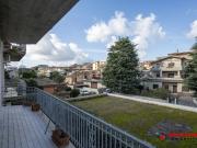 Appartamento in vendita di 100 m² in Via Ilario Corte