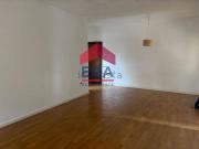 Appartamento in vendita di 100 m² in Via Ildebrando...