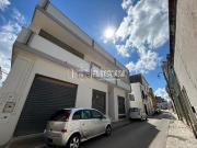 Appartamento in vendita di 100 m² in Via Immacolata, 20