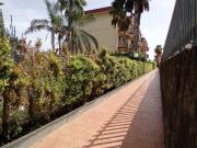 Appartamento in vendita di 100 m² in Via Immacolata