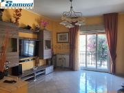 Appartamento in vendita di 100 m² in Via Immacolata