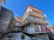 Appartamento in vendita di 100 m² in Via Immacolata...