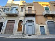 Appartamento in vendita di 100 m² in Via Imperatore Augusto