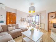 Appartamento in vendita di 100 m² in Via Imperia, 128