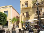 Appartamento in vendita di 100 m² in Via Incisa, 3