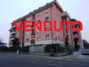 Appartamento in vendita di 100 m² in Via increa, 34