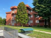 Appartamento in vendita di 100 m² in Via Increa, 7