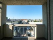 Appartamento in vendita di 100 m² in Via Indipendenza