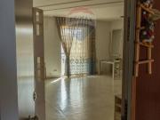 Appartamento in vendita di 100 m² in Via Indipendenza, 16