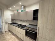 Appartamento in vendita di 100 m² in Via Indipendenza