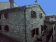 Appartamento in vendita di 100 m² in Via Indipendenza