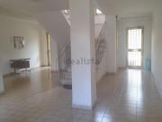 Appartamento in vendita di 100 m² in Via Indipendenza, 63