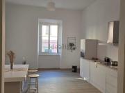 Appartamento in vendita di 100 m² in Via Indipendenza, 65