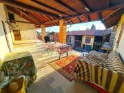 Appartamento in vendita di 100 m² in Via Indipendenza