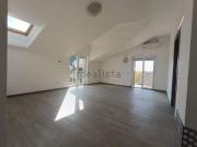 Appartamento in vendita di 100 m² in Via Inglesina