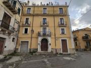 Appartamento in vendita di 100 m² in Via Interzati, 2