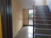 Appartamento in vendita di 100 m² in Via Inzago