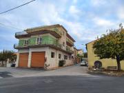 Appartamento in vendita di 100 m² in Via Ischetti