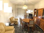 Appartamento in vendita di 100 m² in Via Isola Saloni