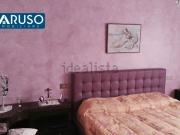 Appartamento in vendita di 100 m² in Via Isonzo