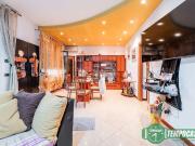 Appartamento in vendita di 100 m² in Via Isonzo