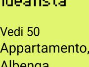 Appartamento in vendita di 100 m² in Via Isonzo, 58