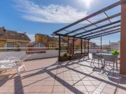 Appartamento in vendita di 100 m² in Via Isonzo, 59