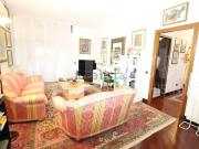 Appartamento in vendita di 100 m² in Via Isonzo, 6