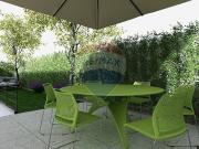 Appartamento in vendita di 100 m² in Via Ispra, 6