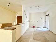 Appartamento in vendita di 100 m² in Via Istria