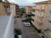 Appartamento in vendita di 100 m² in Via ITALIA, 3