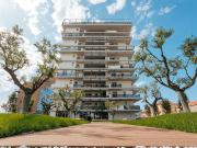 Appartamento in vendita di 100 m² in Via Italica
